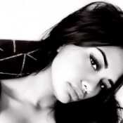 Miss Lee