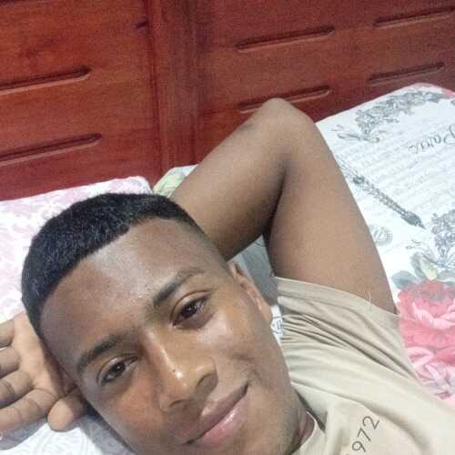 Fabian valencia 