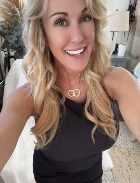 Charlotte  profile photo