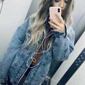 ava