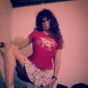 Carmigirl