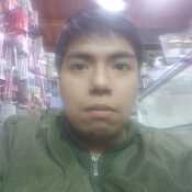 juanca827