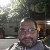 Atrevidovenezolano
