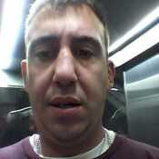 rodrigomay663