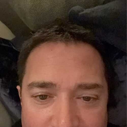 Jackson