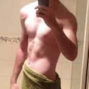 tboy151