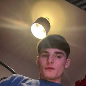 EnchantingJuggler53adc2