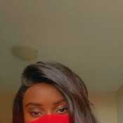 EbonyAlice