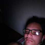 Leo23lopez