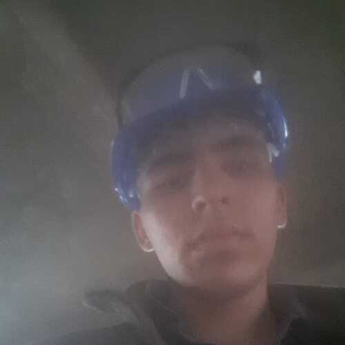 Ezequiel