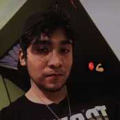 Ivan