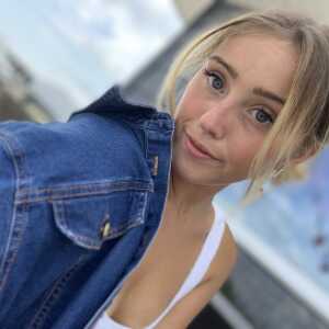sashajay