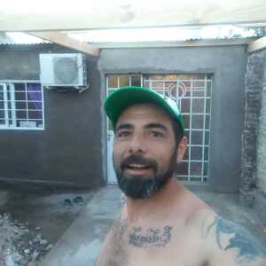 maximiliano067