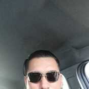 Byshop