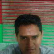 recursosjes