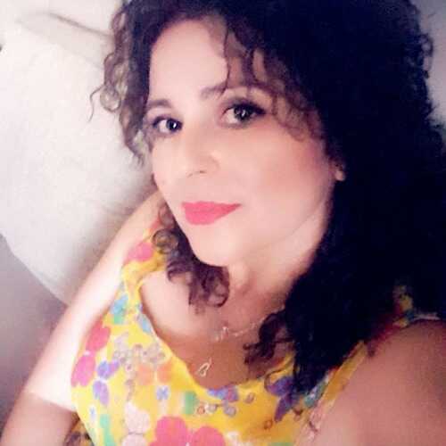 foreversylvia01