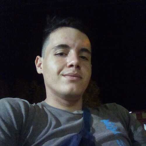 adrianjosd714