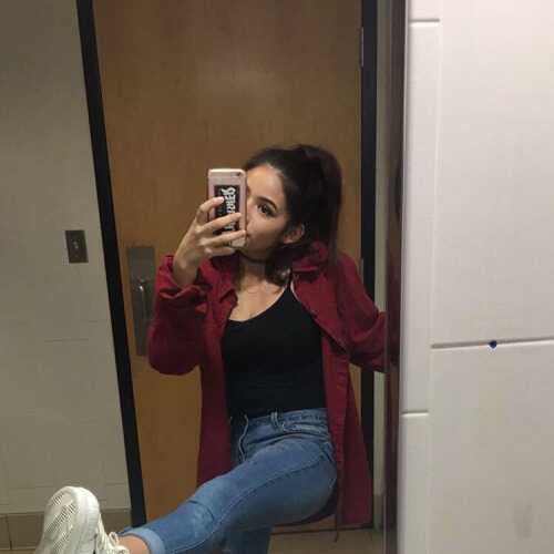 Stacy219