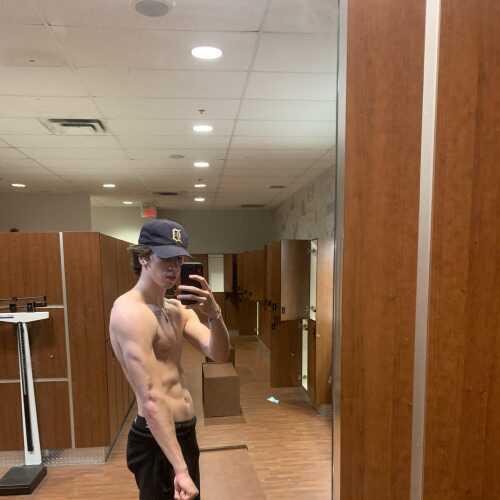 Calebtremb575