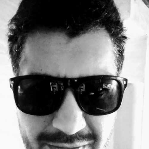 santib611