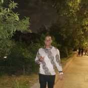 Morenito2103