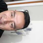 Percanto