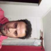 Javier79op