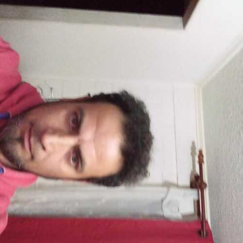 Javier79op