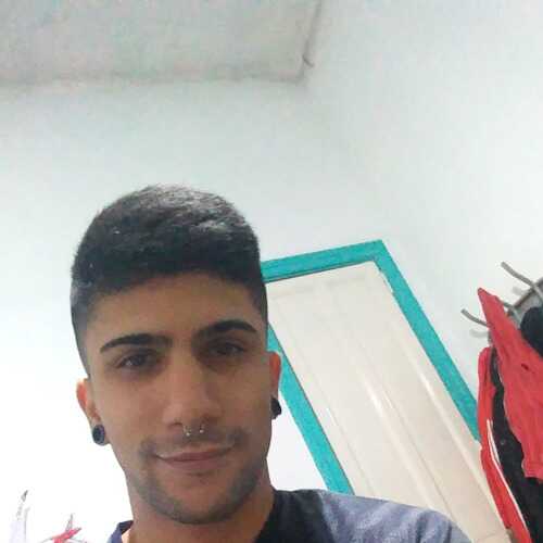 leoneel