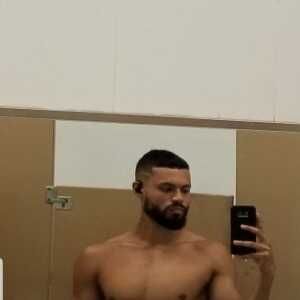 BeautifulBossjdeddd