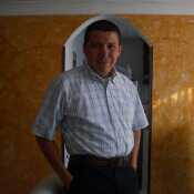 Ingeniero