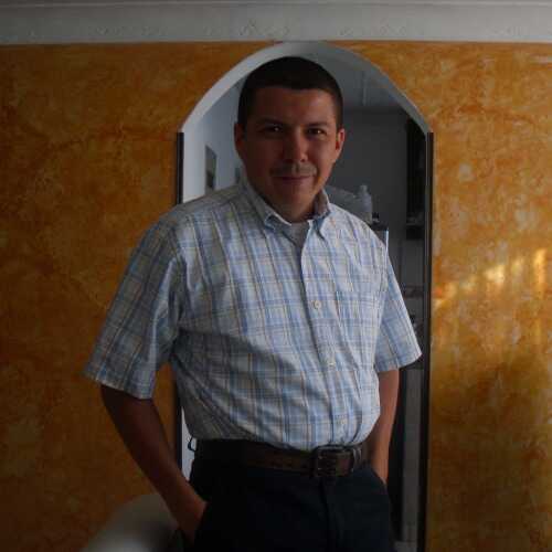 Ingeniero