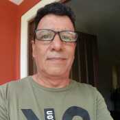 juanaguilar21
