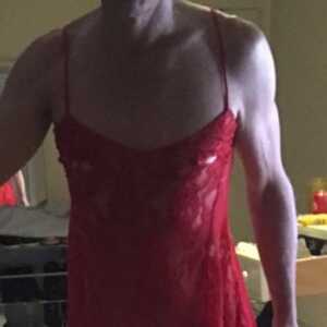 Yoursissytrina