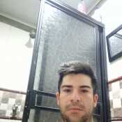 perezgabrielda174
