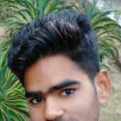 mohda533