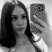 IntriguingSocialite