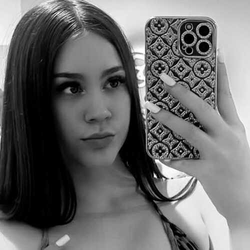 IntriguingSocialite