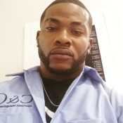 Cj_nyc