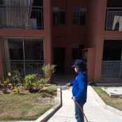 jorgemoralescord796