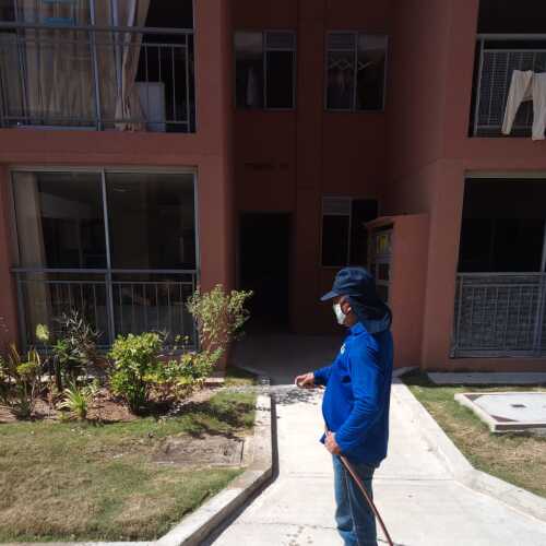 jorgemoralescord796