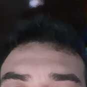 ElmuyCalienteResistencia
