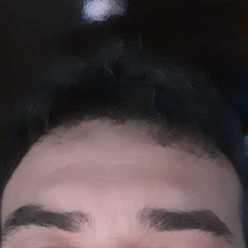 ElmuyCalienteResistencia
