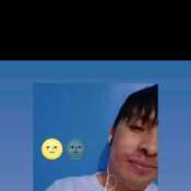 idjbeedjbaggeffb
