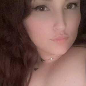 HumorousPainter94d30e