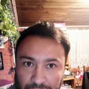 cesar0040