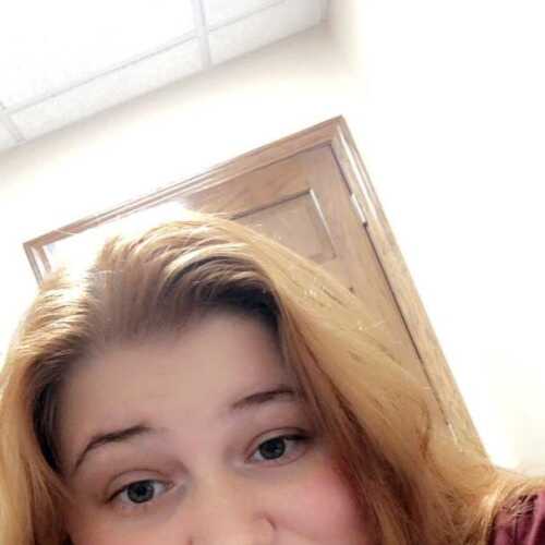 madds21