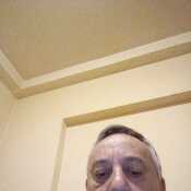 ClaudioM108