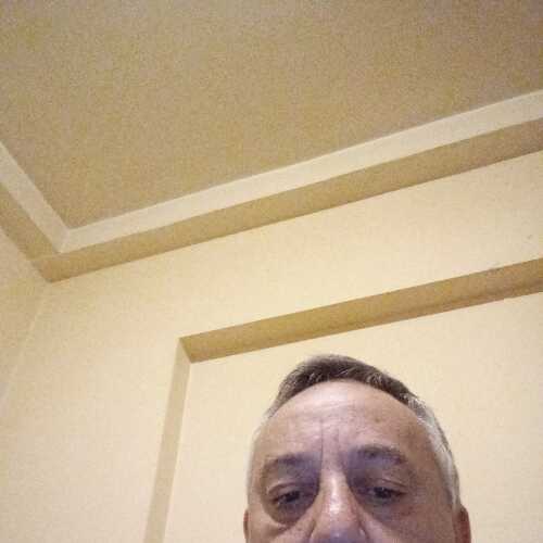 ClaudioM108