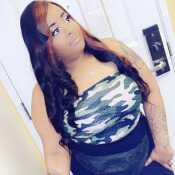 Freaknastytee